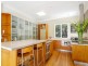 21 Dolphin Bay Drive, Sunshine Beach QLD 4567