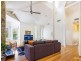 21 Dolphin Bay Drive, Sunshine Beach QLD 4567