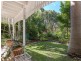 21 Dolphin Bay Drive, Sunshine Beach QLD 4567