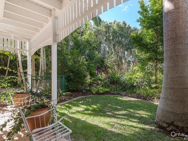 21 Dolphin Bay Drive, Sunshine Beach QLD 4567
