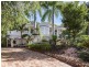 21 Dolphin Bay Drive, Sunshine Beach QLD 4567