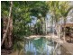 21 Dolphin Bay Drive, Sunshine Beach QLD 4567