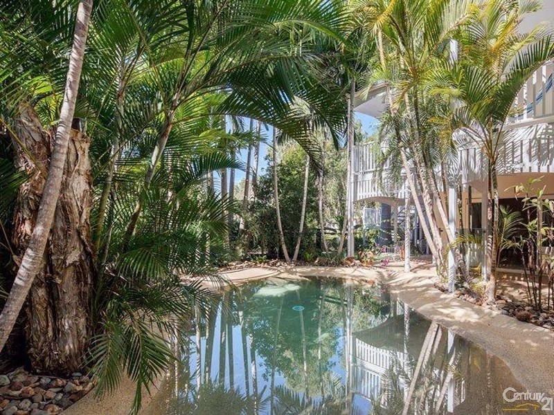 21 Dolphin Bay Drive, Sunshine Beach QLD 4567
