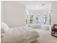 21 Dolphin Bay Drive, Sunshine Beach QLD 4567