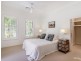 21 Dolphin Bay Drive, Sunshine Beach QLD 4567