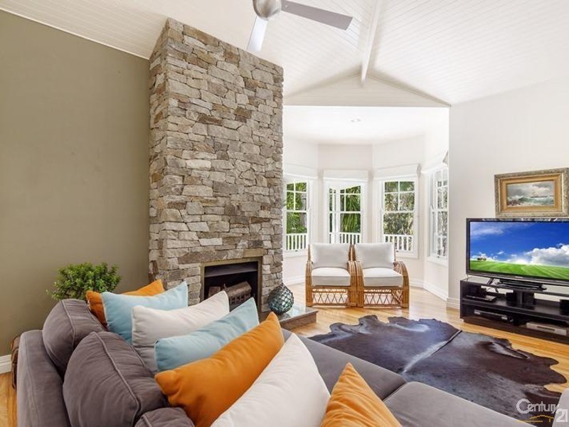 21 Dolphin Bay Drive, Sunshine Beach QLD 4567