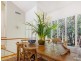 21 Dolphin Bay Drive, Sunshine Beach QLD 4567