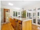 21 Dolphin Bay Drive, Sunshine Beach QLD 4567