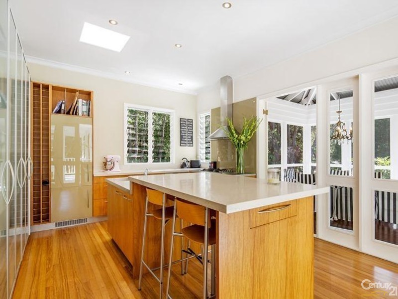 21 Dolphin Bay Drive, Sunshine Beach QLD 4567