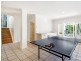 21 Dolphin Bay Drive, Sunshine Beach QLD 4567