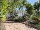 21 Dolphin Bay Drive, Sunshine Beach QLD 4567