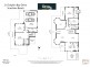 21 Dolphin Bay Drive, Sunshine Beach QLD 4567 Floorplan