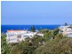 1/8 Hill Street, Sunshine Beach QLD 4567