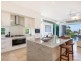 1/8 Hill Street, Sunshine Beach QLD 4567
