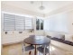 1/8 Hill Street, Sunshine Beach QLD 4567