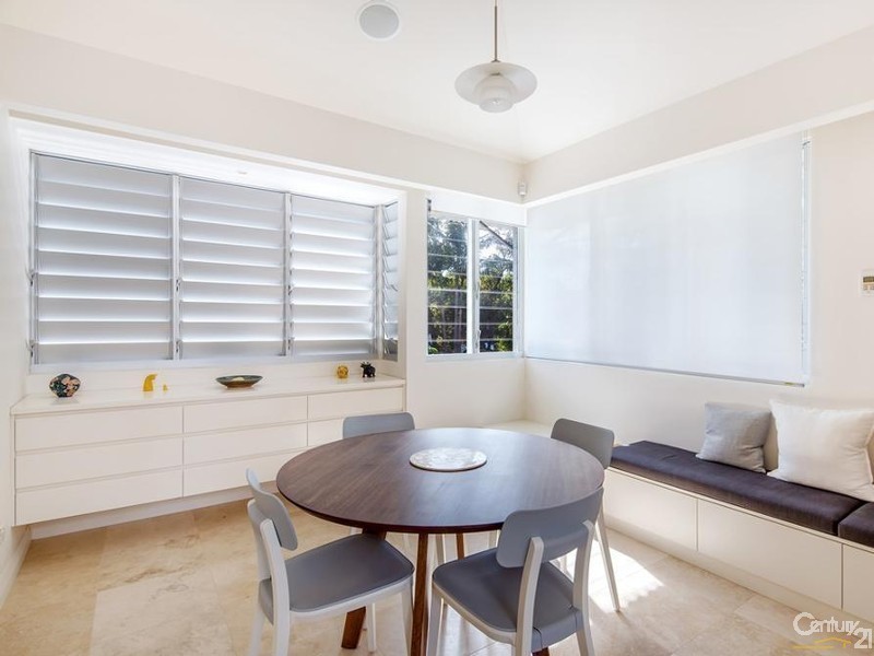 1/8 Hill Street, Sunshine Beach QLD 4567