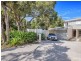 1/8 Hill Street, Sunshine Beach QLD 4567