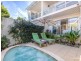 1/8 Hill Street, Sunshine Beach QLD 4567