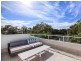 1/8 Hill Street, Sunshine Beach QLD 4567