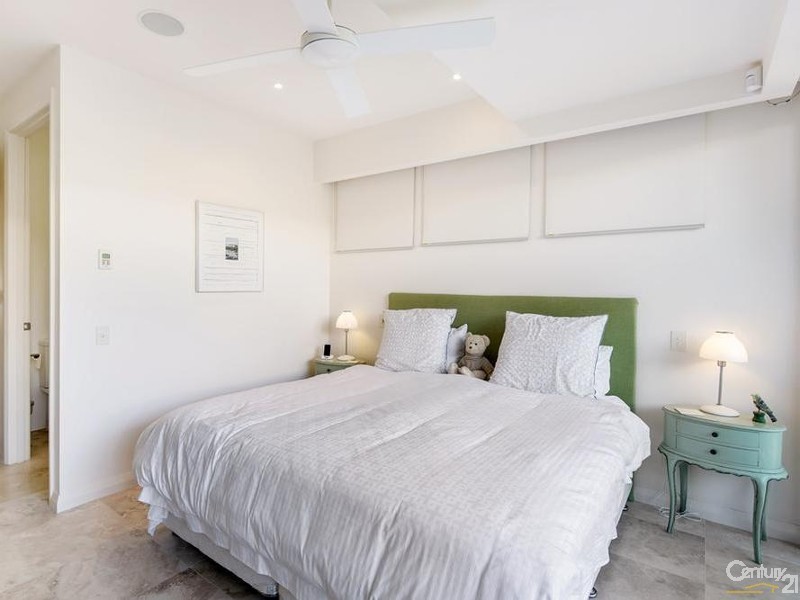 1/8 Hill Street, Sunshine Beach QLD 4567