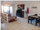 1/3 Henderson Street, Sunshine Beach QLD 4567