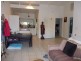 1/3 Henderson Street, Sunshine Beach QLD 4567