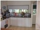 1/3 Henderson Street, Sunshine Beach QLD 4567