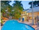 13 Duke Street, Sunshine Beach QLD 4567