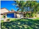 50 Lake Entrance Boulevard, Noosaville QLD 4566