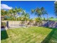 50 Lake Entrance Boulevard, Noosaville QLD 4566