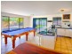 50 Lake Entrance Boulevard, Noosaville QLD 4566