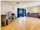 50 Lake Entrance Boulevard, Noosaville QLD 4566