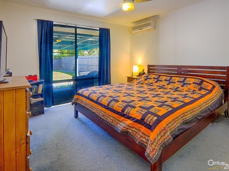 50 Lake Entrance Boulevard, Noosaville QLD 4566