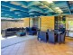50 Lake Entrance Boulevard, Noosaville QLD 4566