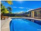 50 Lake Entrance Boulevard, Noosaville QLD 4566