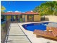 50 Lake Entrance Boulevard, Noosaville QLD 4566