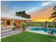 57 Parkedge Road, Sunshine Beach QLD 4567