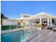 57 Parkedge Road, Sunshine Beach QLD 4567