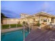 57 Parkedge Road, Sunshine Beach QLD 4567