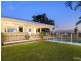 57 Parkedge Road, Sunshine Beach QLD 4567