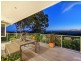 57 Parkedge Road, Sunshine Beach QLD 4567