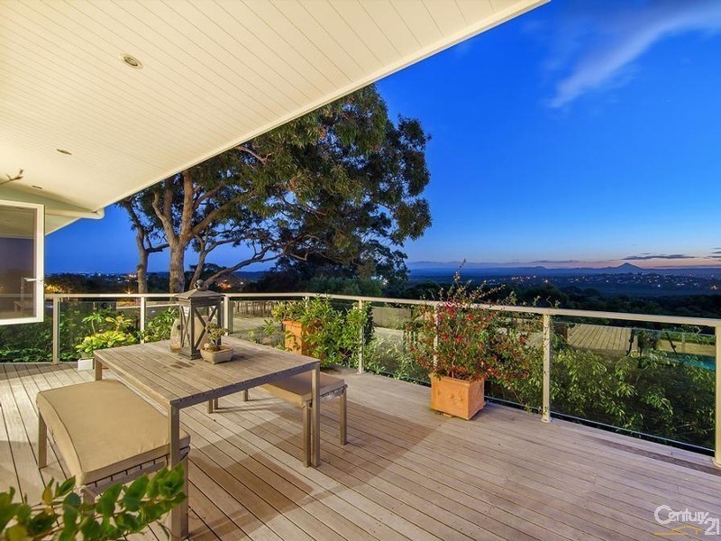 57 Parkedge Road, Sunshine Beach QLD 4567
