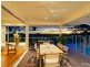 57 Parkedge Road, Sunshine Beach QLD 4567