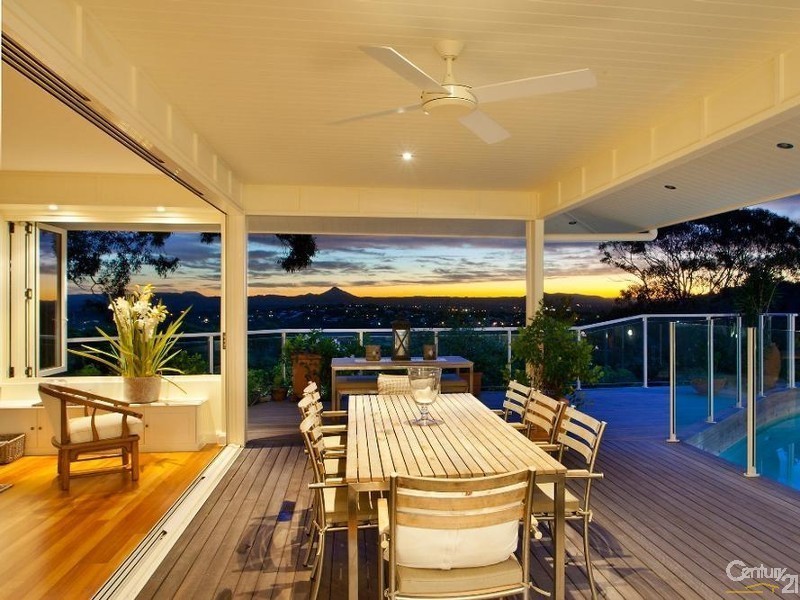 57 Parkedge Road, Sunshine Beach QLD 4567