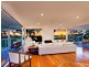 57 Parkedge Road, Sunshine Beach QLD 4567