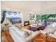 57 Parkedge Road, Sunshine Beach QLD 4567