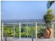 57 Parkedge Road, Sunshine Beach QLD 4567