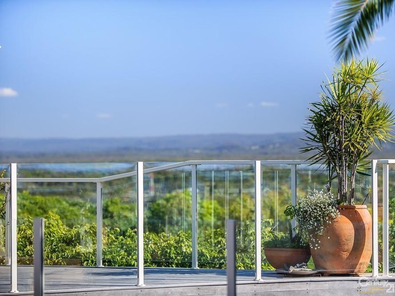 57 Parkedge Road, Sunshine Beach QLD 4567