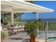 57 Parkedge Road, Sunshine Beach QLD 4567