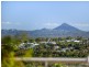 57 Parkedge Road, Sunshine Beach QLD 4567